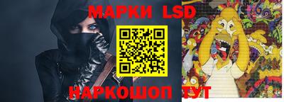 дживик Камышлов