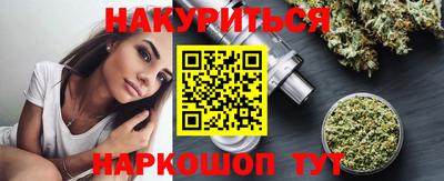 дживик Камышлов